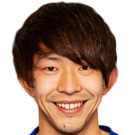 Shusuke Ota profile photo