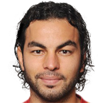 Selçuk İnan photo
