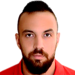 Profile photo of Sercan Yıldırım