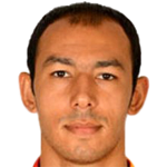 Profile photo of Umut Bulut