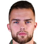 Nikita Goldobin profile photo