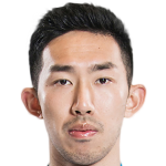 Profile photo of Sun Guowen