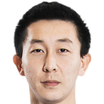 Cui Ming'an profile photo
