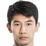 Profile photo of Zhu Ting