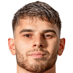 Callum Dolan profile photo