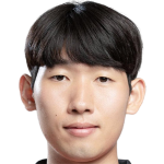 Profile photo of Hong Hyunseok