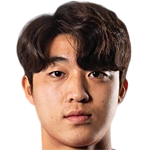 Kim Junbum profile photo