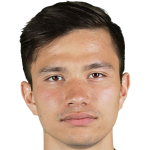 Ken Krolicki profile photo