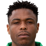 Amrani Ndikumana profile photo