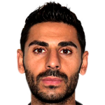 Profile photo of Hakan Aslantaş