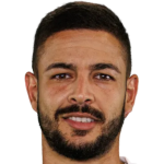 Mortadha Ben Ouanes profile photo