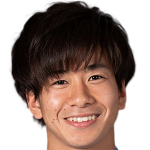 Profile photo of Takumi Nagura