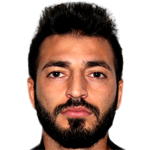 Nizamettin Çalışkan profile photo