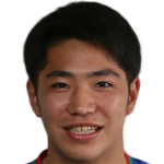 Profile photo of Masaki Watai