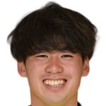 Akira Hamashita profile photo
