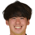 Profile photo of Akira Hamashita