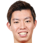 Profile photo of Arata Watanabe