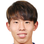 Profile photo of Taiki Watanabe