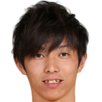 Daigo Takahashi profile photo