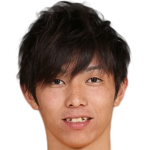 Daigo Takahashi Profile Photo