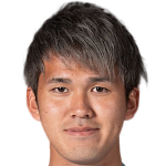 Ryo Niizato profile photo