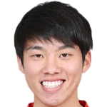 Profile photo of Shumpei Naruse