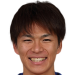 Yoshitake Suzuki profile photo