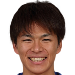 Profile photo of Yoshitake Suzuki