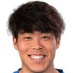 Kunitomo Suzuki Profile Photo