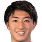 Profile photo of Daiki Kaneko