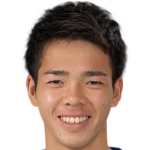 Sohsuke Shibata profile photo