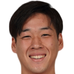 Kiichi Yajima profile photo