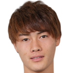 Riku Matsuda profile photo