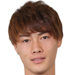 Profile photo of Riku Matsuda