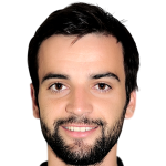 Ömer Sokullu Profile Photo