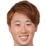 Haruto Shirai profile photo