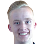 Dorian Flagothier profile photo