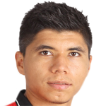 Profile photo of İshak Doğan