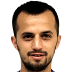 Profile photo of İlhan Parlak