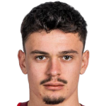 Profile photo of Fabian Rieder