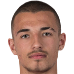 Tiago Matos profile photo