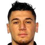 Kerim Avcı profile photo