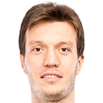 Profile photo of Numan Çürüksu