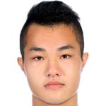 Lai Po-lun profile photo