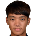 Ma Liang-cheng profile photo