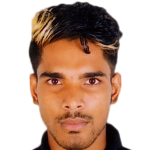 Faisal Ahmed profile photo