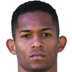 Alfinete profile photo