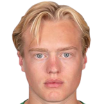 Tobias Bech profile photo