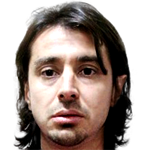 Güven Varol Profile Photo