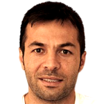 Profile photo of Nurullah Kaya